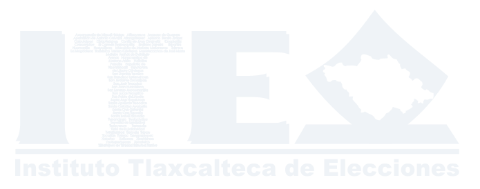 Instituto Tlaxcalteca de Elecciones