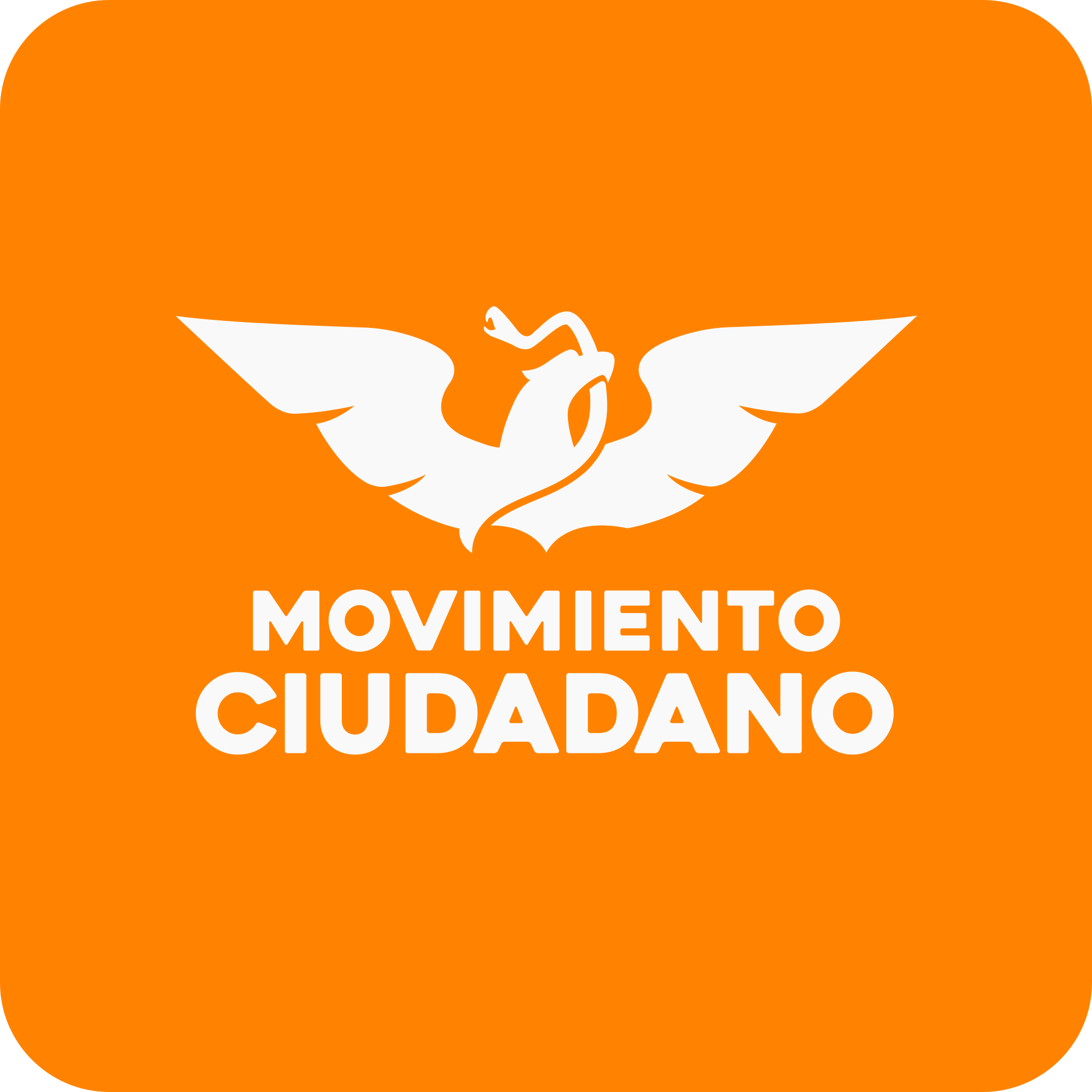 Conoceles_Movimiento Ciudadano