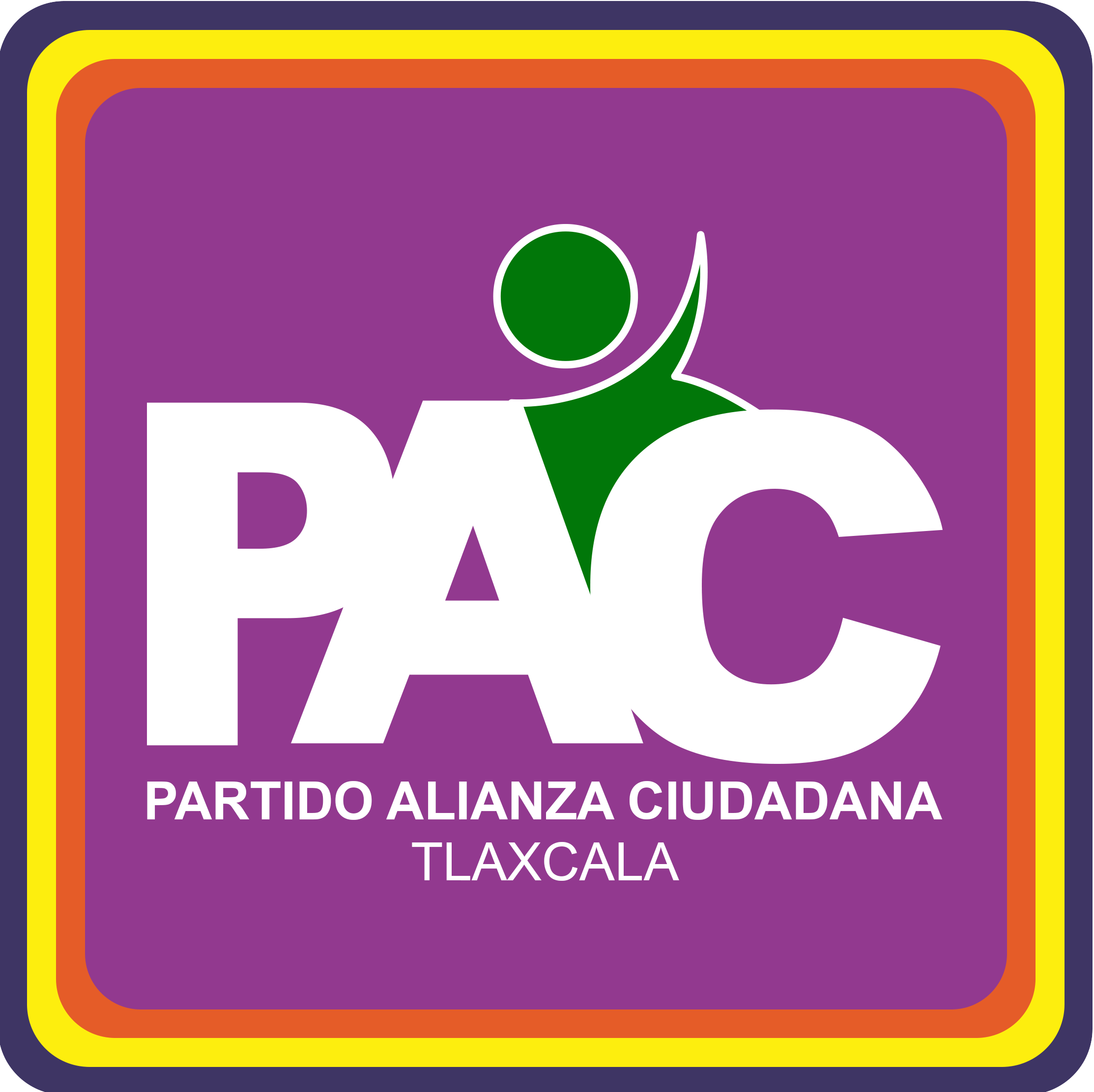 Conoceles_Partido Alianza Ciudadana