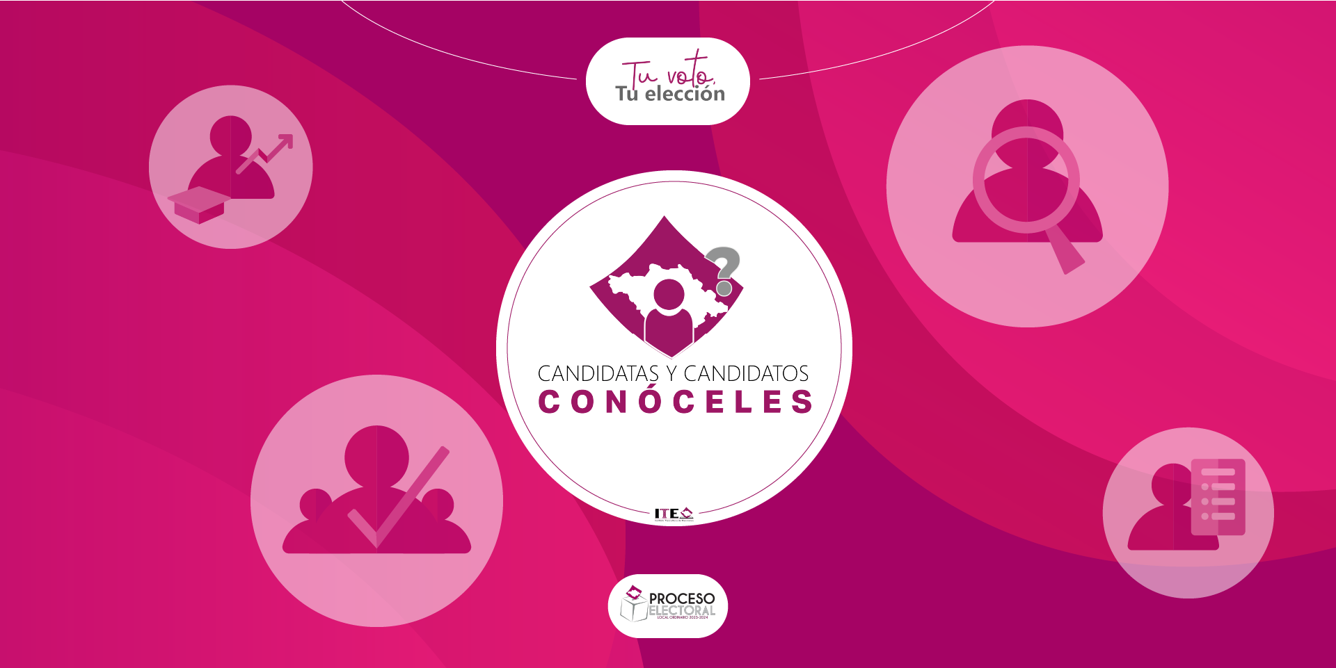 Conoceles_consulta