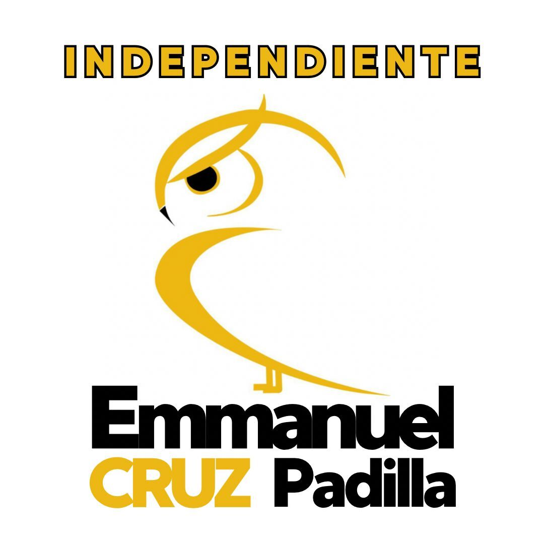 Conoceles_Independiente / Emmanuel Cruz Padilla