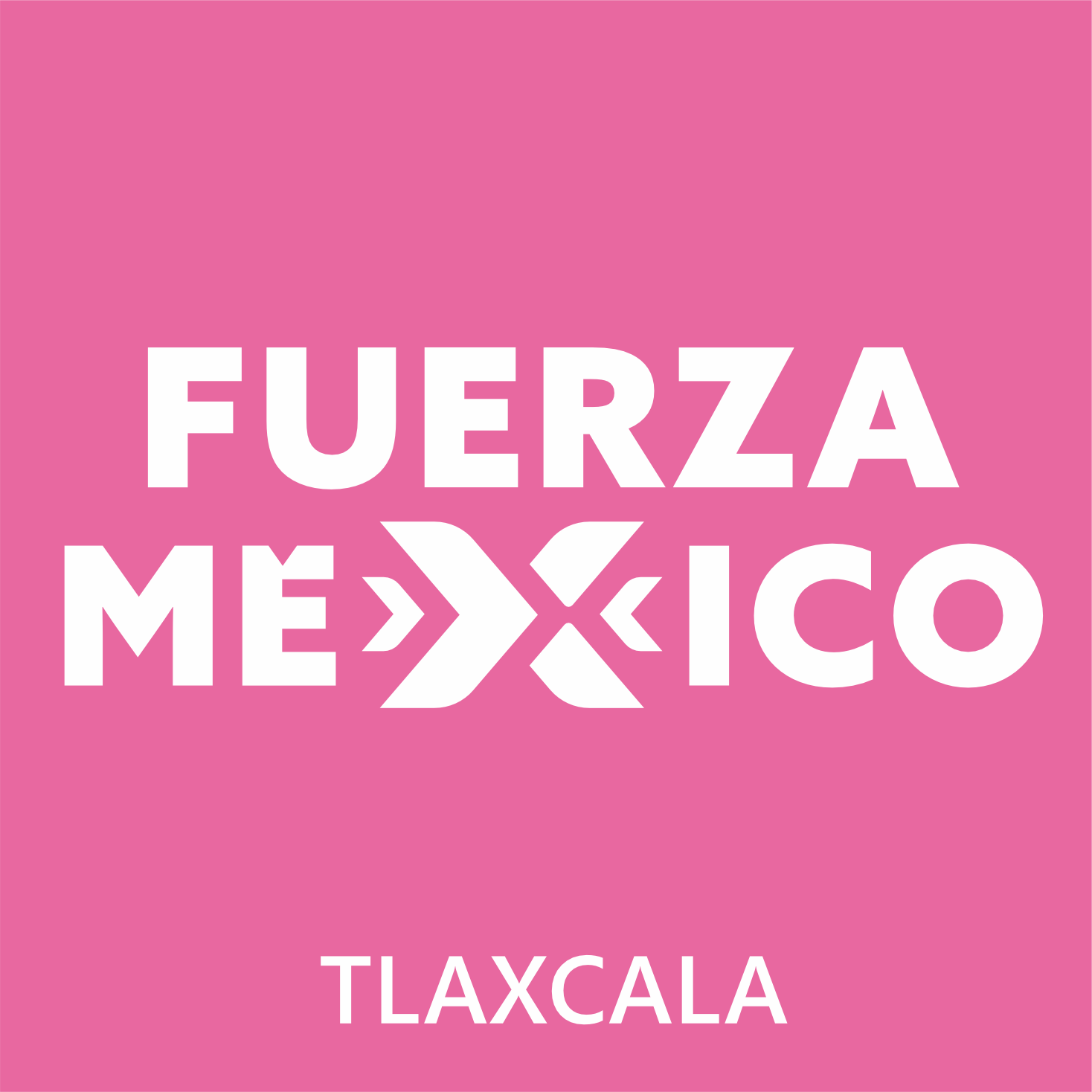 Conoceles_Fuerza por México Tlaxcala