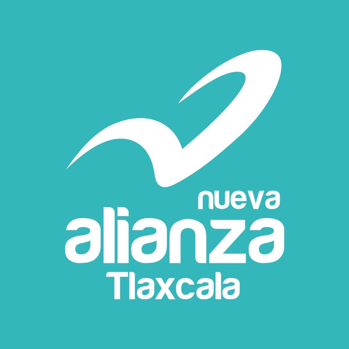 PARTIDO NUEVA ALIANZA TLAXCALA