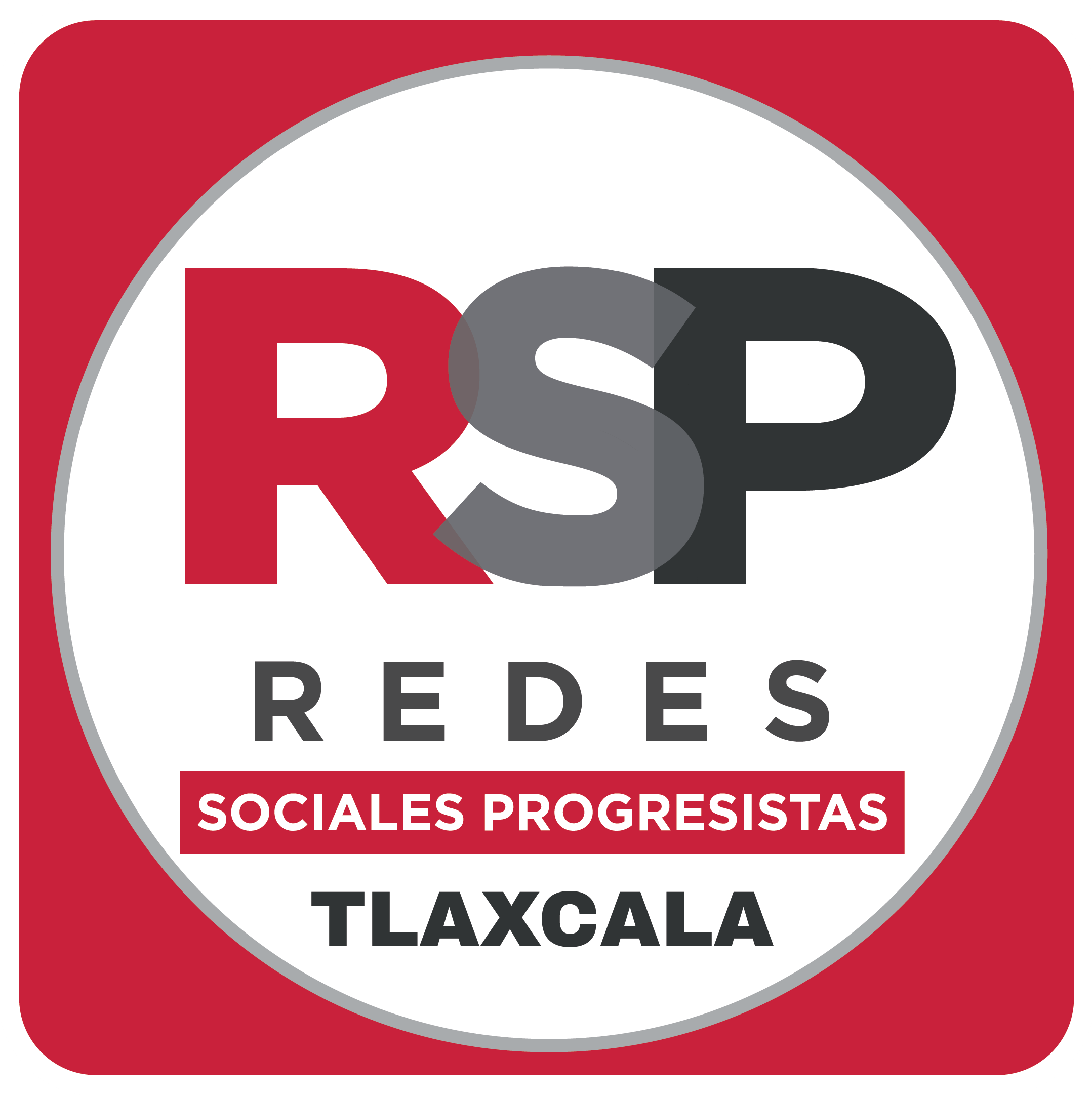 PARTIDO REDES SOCIALES PROGRESISTAS TLAXCALA